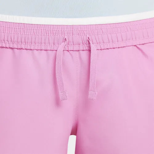 Nike Girls' Dri-FIT Tempo Running Shorts