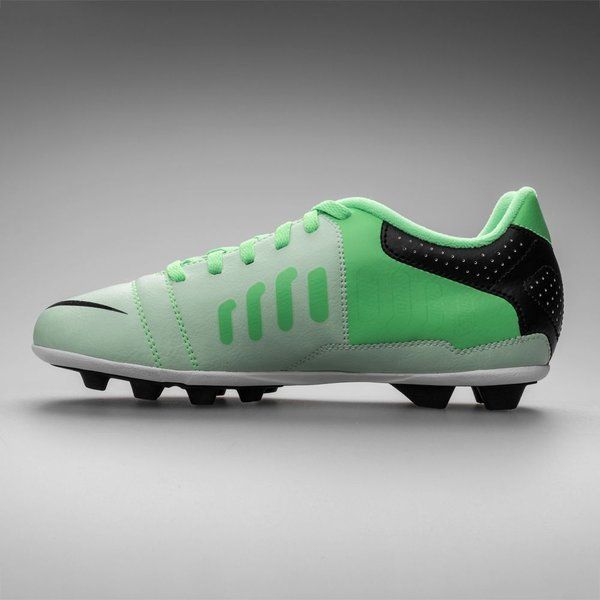 Nike Junior CTR360 Enganche III Firm Ground Soccer Cleat