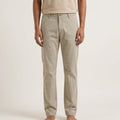 U.S Polo  MENS Trouser