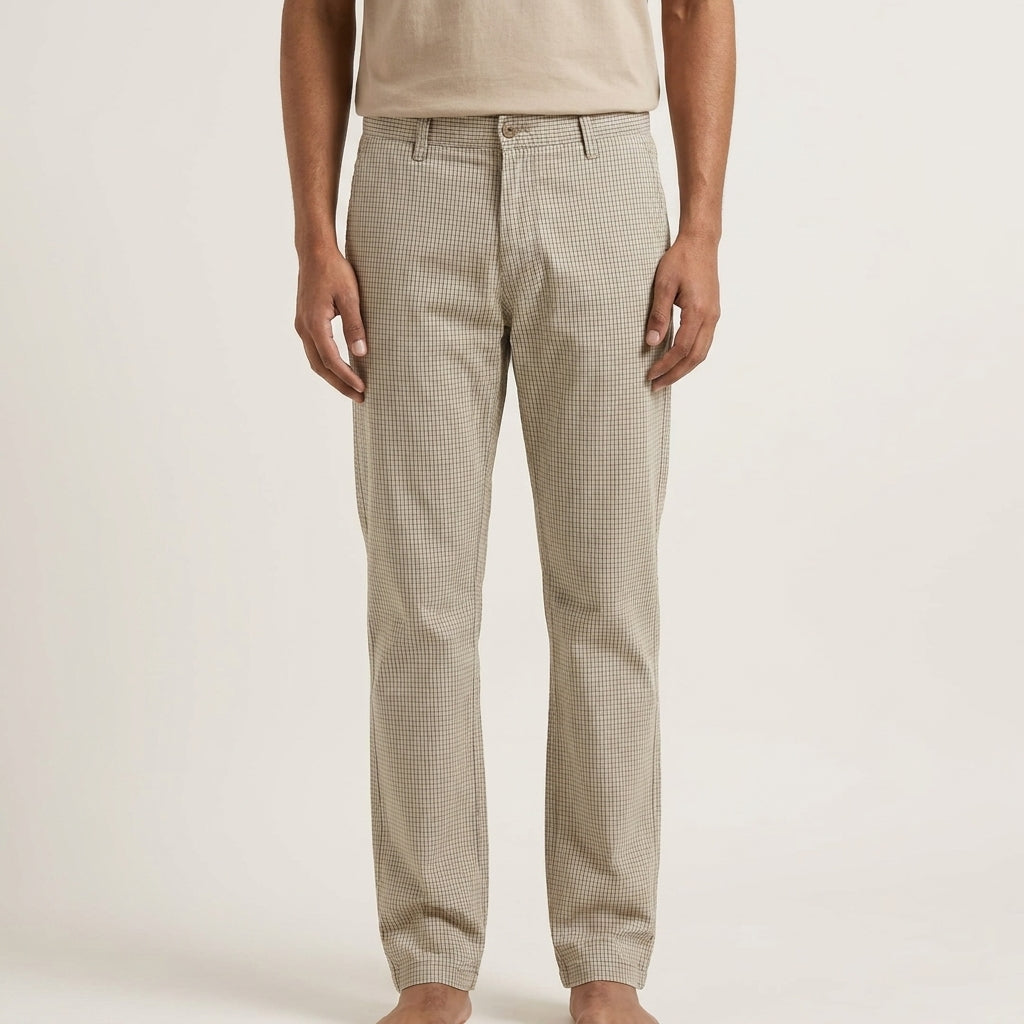 U.S Polo  MENS Trouser
