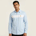 U.S Polo  MENS Shirt