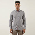 U.S Polo  MENS Shirt