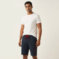U.S Polo  MENS Set