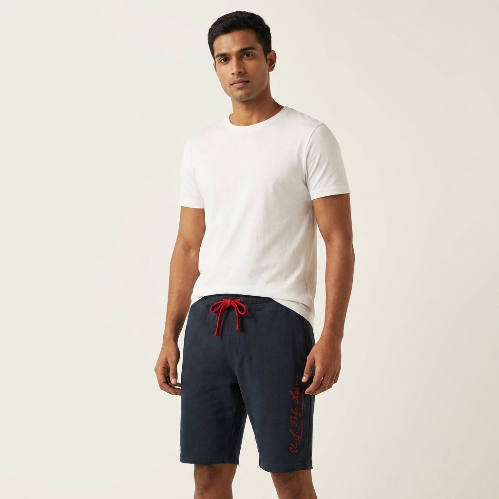 U.S Polo  MENS Set
