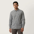 U.S Polo  MENS Shirt