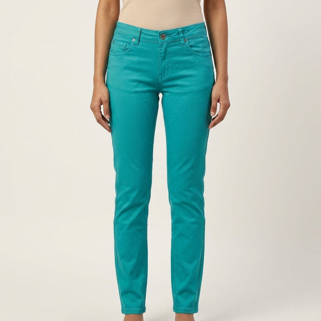 U.S Polo  WOMENS Trouser