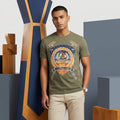 U.S Polo  MENS T-Shirt