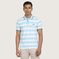 U.S Polo  MENS T-Shirt