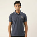 U.S Polo  MENS T-Shirt
