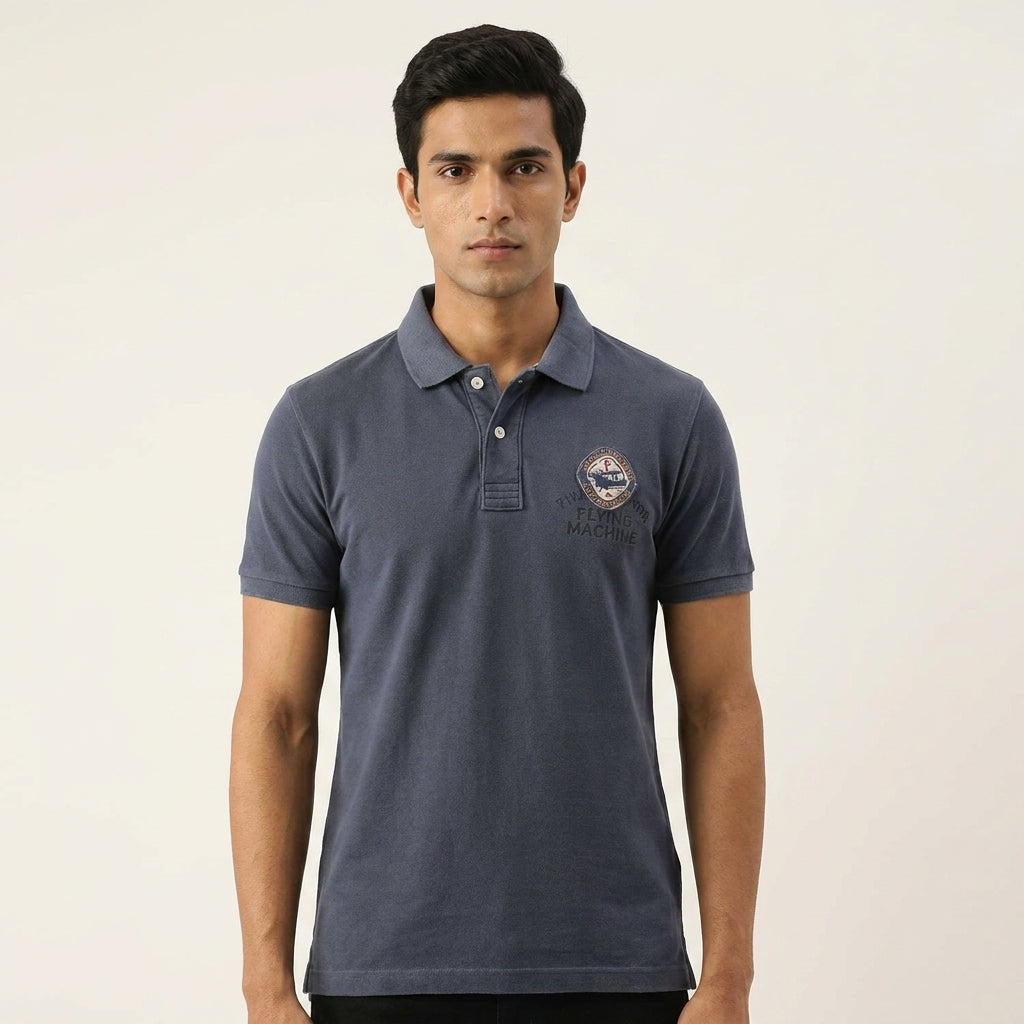 U.S Polo  MENS T-Shirt