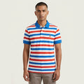 U.S Polo  MENS T-Shirt
