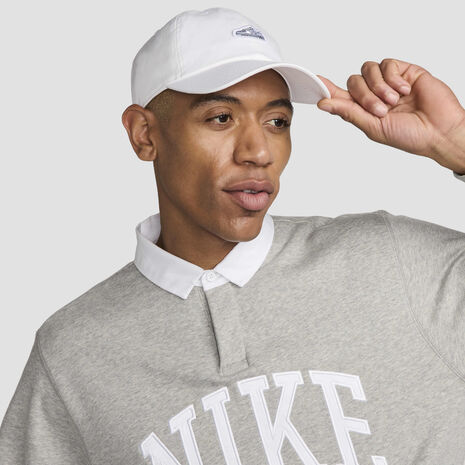 Nike Sportswear Club Cap AF1 Patch