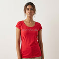U.S Polo  WOMENS T-Shirt