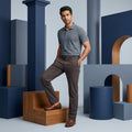 U.S Polo  MENS Trouser