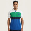 U.S Polo  MENS T-Shirt