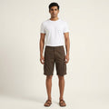 U.S Polo  MENS Set