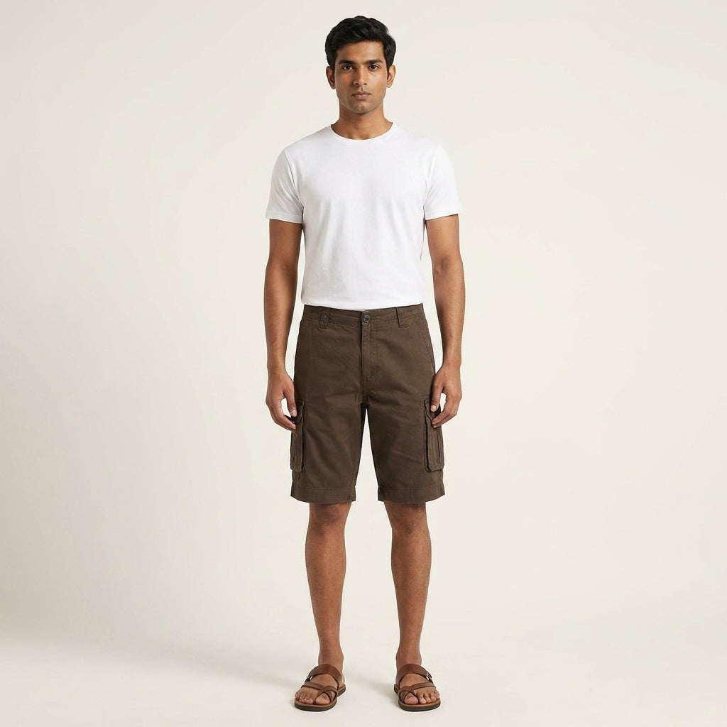 U.S Polo  MENS Set