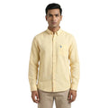 U.S Polo  MENS Shirt
