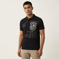 U.S Polo  MENS T-Shirt