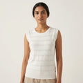 U.S Polo  WOMENS Fleece