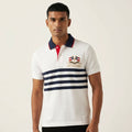 U.S Polo  MENS T-Shirt