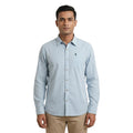 U.S Polo  MENS Shirt