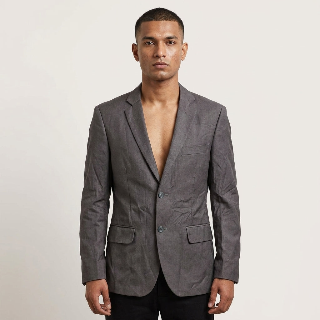 U.S Polo  MENS Suit