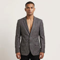 U.S Polo  MENS Suit