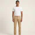 U.S Polo  MENS Trouser