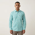 U.S Polo  MENS Shirt