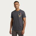 U.S Polo  MENS T-Shirt