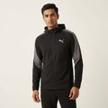 Puma Winterwear Performance Sweatshirt