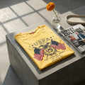 U.S Polo  WOMENS T-Shirt