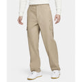 Nike Sportswear Club Cargo Pants
