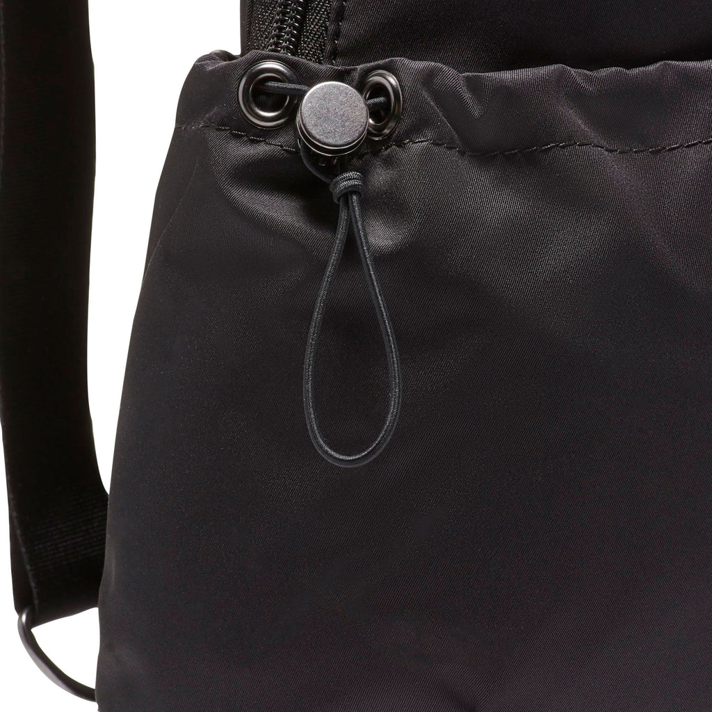 Nike Sportswear Futura Luxe Mini Backpack