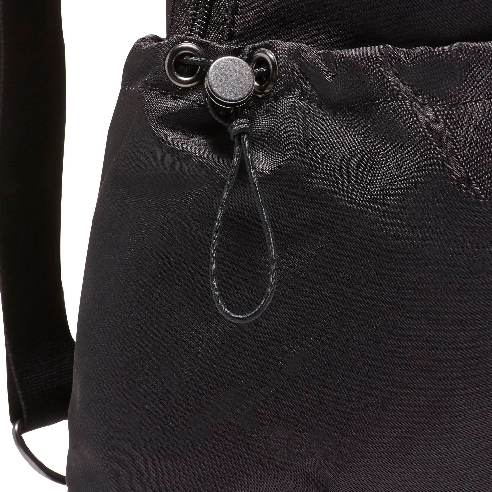 Nike Sportswear Futura Luxe Mini Backpack