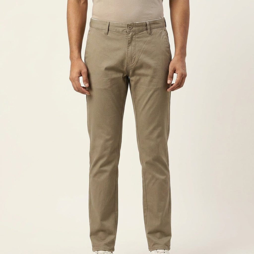 U.S Polo  MENS Trouser