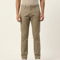 U.S Polo  MENS Trouser