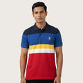 U.S Polo  MENS T-Shirt