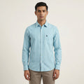 U.S Polo  MENS Shirt