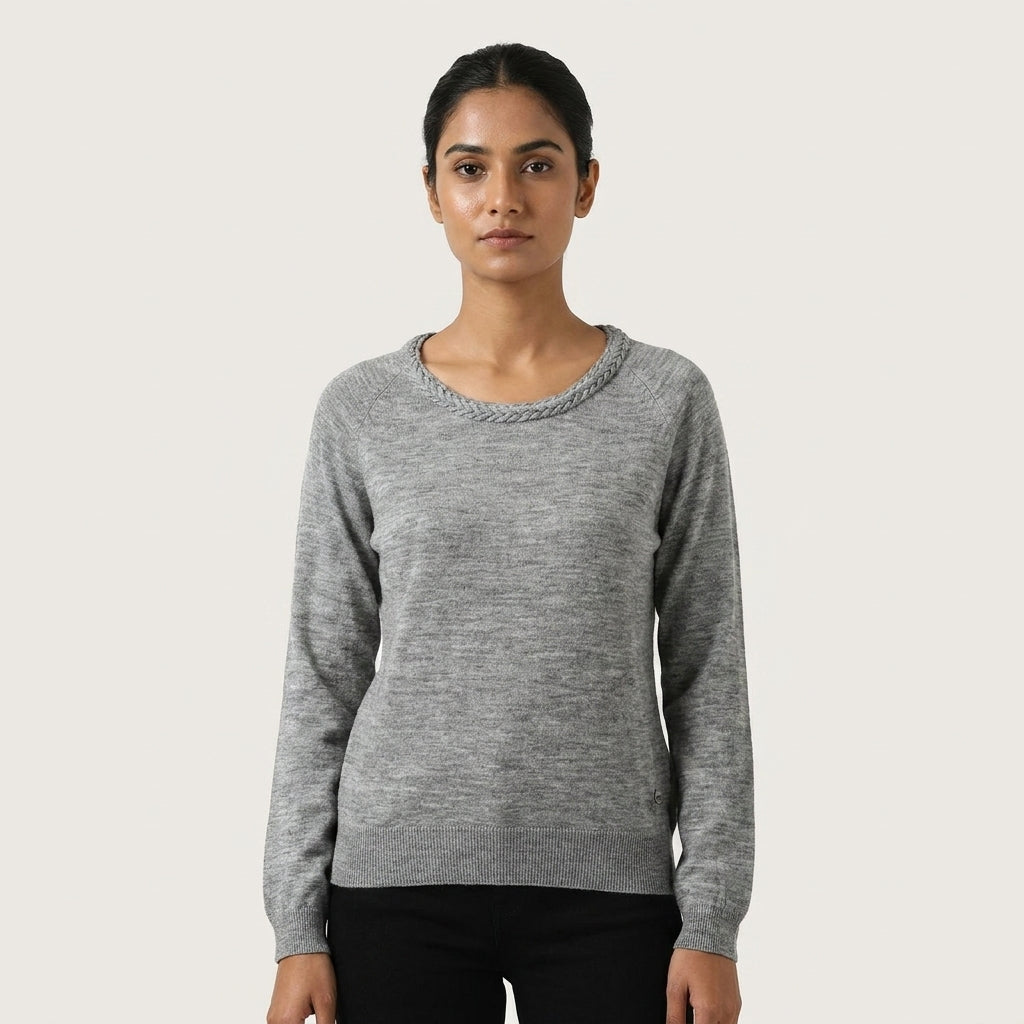 U.S Polo  WOMENS Swimwear