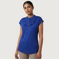 U.S Polo  WOMENS T-Shirt