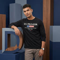 U.S Polo  MENS T-Shirt