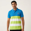 U.S Polo  MENS T-Shirt