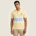 U.S Polo  MENS T-Shirt