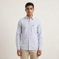 U.S Polo  MENS Shirt