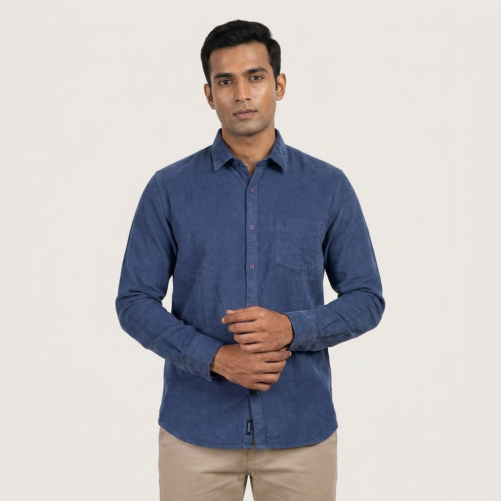 U.S Polo  MENS Shirt