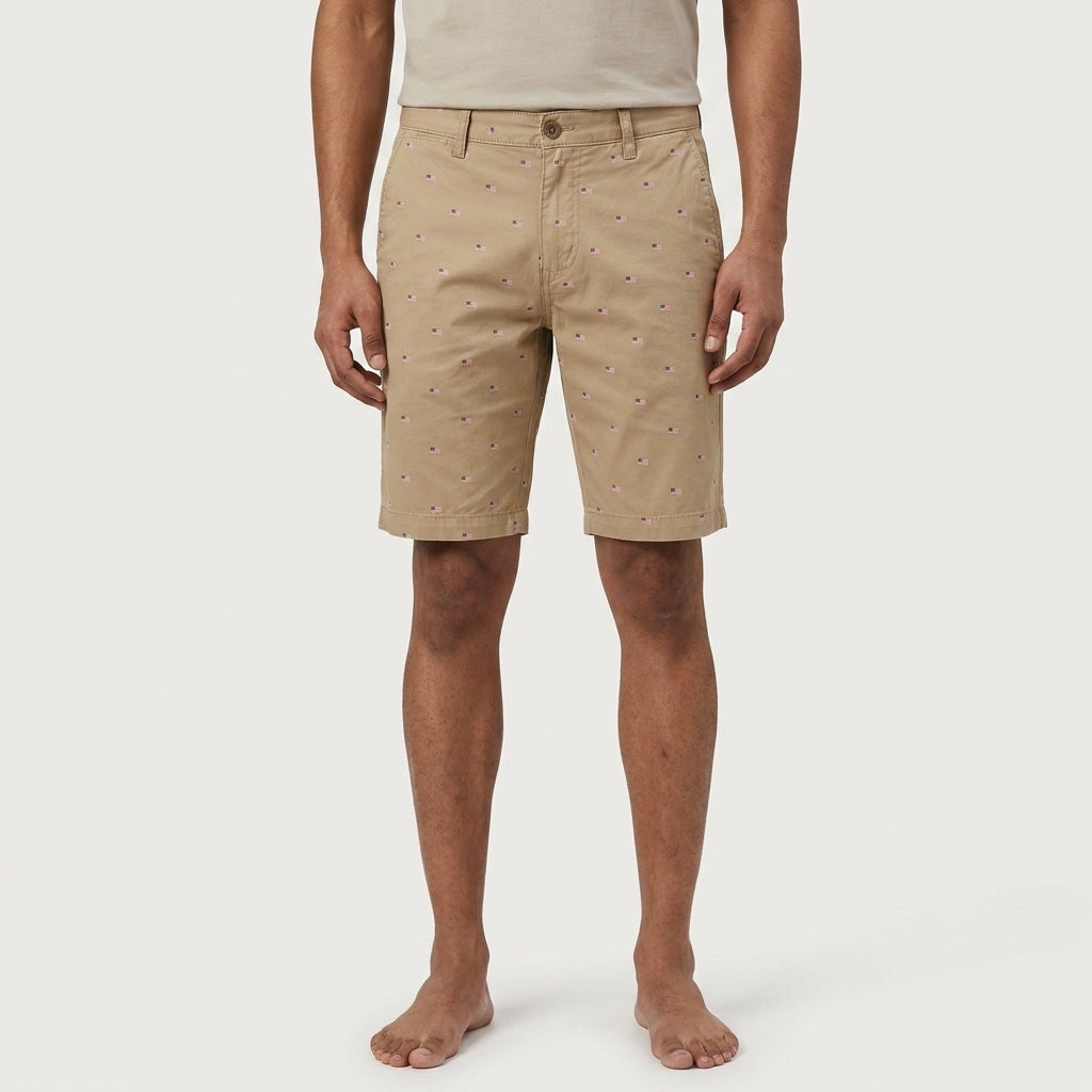 U.S Polo  MENS Set