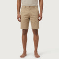 U.S Polo  MENS Set