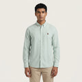 U.S Polo  MENS Shirt